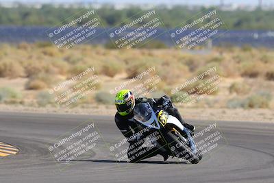 media/Oct-07-2023-CVMA (Sat) [[f84d08e330]]/Race 9 Amateur Supersport Middleweight/